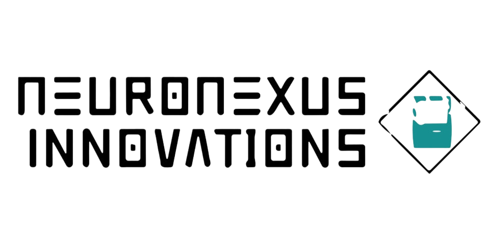NeuroNexus Innovations Logo